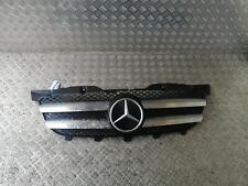 Mercedes sprinter grille for sale  TIPTON
