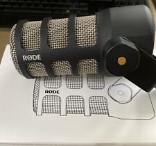 mikrofon filter gebraucht kaufen  Baar-Ebenhausen