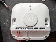 Google Nest Heat Link REPAIR SERVICE ONLY. Full refund if not repairable for sale  Shipping to South Africa