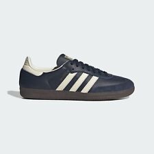 Adidas samba shoes for sale  Shipping to Ireland