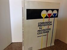 Corrosion prevention protectiv for sale  San Diego