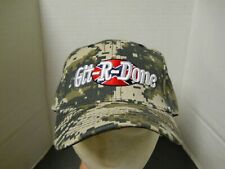 Git done marpat for sale  Titusville