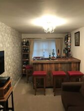 Man cave full for sale  LINCOLN