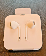 headphone apple for sale  ROYSTON