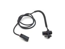 Crankshaft positioning sensor for sale  Parkersburg