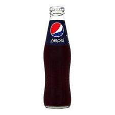 Pepsi 200ml bottles for sale  MANCHESTER