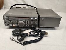 Used kenwood 440s for sale  Phoenix