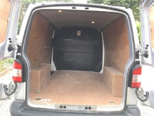 vw t5 ply lining for sale vw t5 ply lining for sale BARNSTAPLE