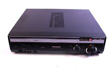 Panasonic xr58 audio gebraucht kaufen  Dresden