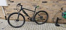 Mens raleigh talus for sale  UK