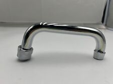 Swing faucet spout for sale  North Salt Lake