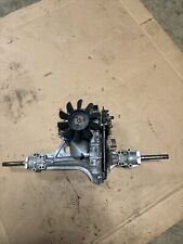 Hydro gear 184070 for sale  Shipping to Ireland