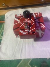 Mxr evh phase for sale  Akron