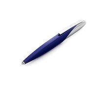 Dupont jet ballpoint for sale  MANCHESTER