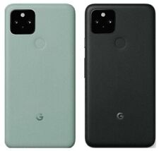 Google pixel 128gb for sale  Astoria