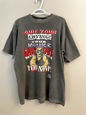 Big bad tshirt for sale  Middletown