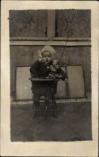 Foto kleinkind einem gebraucht kaufen  Berlin