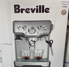 Breville bes820xl die for sale  Baltimore