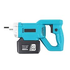 21v cordless electric for sale  Carrollton