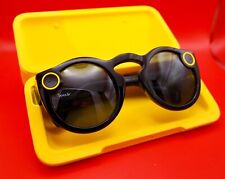 Snapchat spectacles original for sale  LEEDS