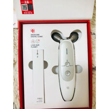 Used, Medicube Age-R EMS Derma Shot Lifting elasticity beauty apparatus @ for sale  Shipping to South Africa