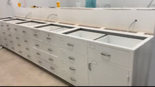 lab furniture for sale  Shippensburg