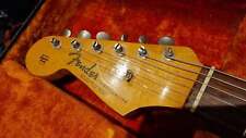 1964 fender stratocaster for sale  SOUTHEND-ON-SEA