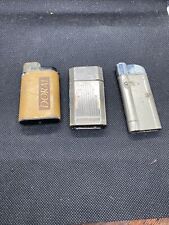 Vintage lighter ronson for sale  Veneta