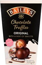 Baileys original truffles for sale  UK
