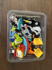 Lego duplo güterzug gebraucht kaufen  Hachenburg