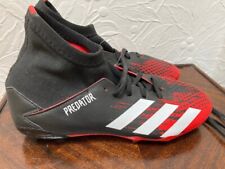 Adidas predator 20.3 for sale  Ireland
