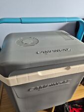 Campingaz electric coolbox for sale  STOCKTON-ON-TEES