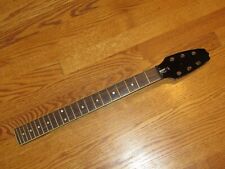 CORT EXPLORER GUITAR NECK - VINTAGE MADE IN KOREA / JAPAN - 1980's?? for sale  Shipping to South Africa