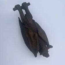 Rubber hanging bat for sale  Bedminster