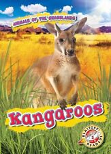 Kangaroos for sale  Denver