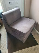 Convertible sofa bed for sale  SHEFFIELD