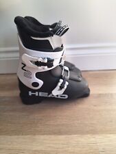 Head junior ski for sale  YORK