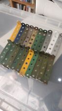 Vintage meccano spare for sale  Shipping to Ireland