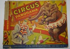 1946 circus large for sale  Fairborn