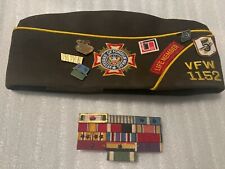 Vintage veterans foreign for sale  Worcester