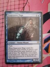 snapcaster mage for sale  ST. AUSTELL