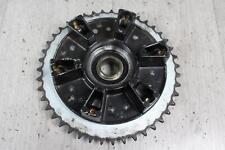 Sprocket sprocket sprocket for sale  Shipping to Ireland