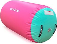 Vofitny inflatable gymnastics for sale  Richmond