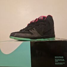 Nike dunk high for sale  LONDON