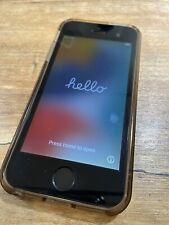 Apple iphone generation gebraucht kaufen  Eltville