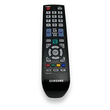 Samsung remote control for sale  Houston