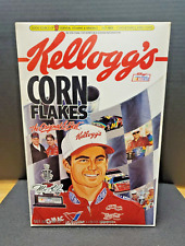 Kellogg corn flakes for sale  Chesnee