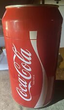 2016 coca cola for sale  North Vernon
