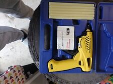 Tcl glue gun for sale  NOTTINGHAM