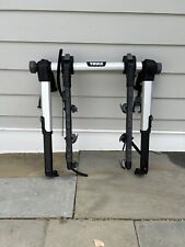 Thule outway hanging for sale  Woodcliff Lake